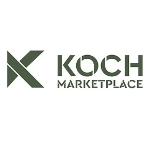 Koch Uae