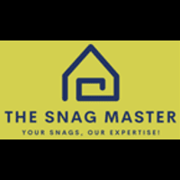 The Snag Master