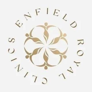 EnfieldRoyal Clinic