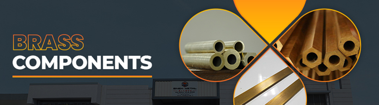 Sneh Metal Alloys