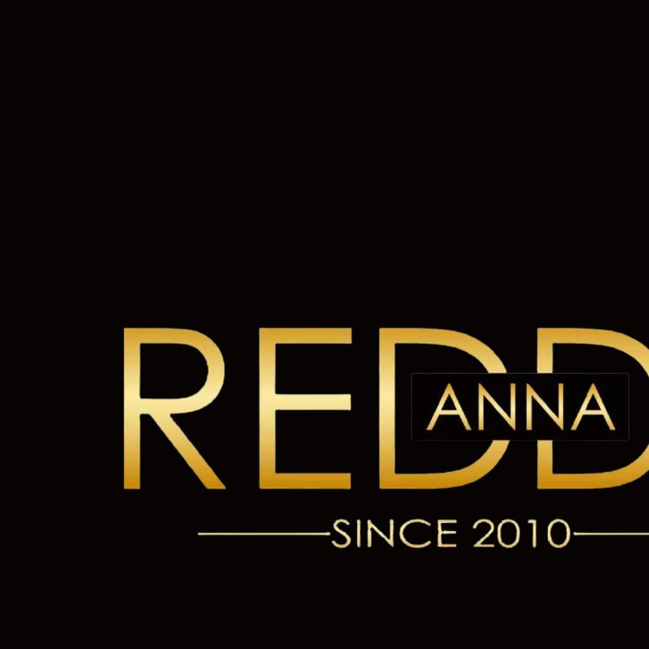 Reddy Book