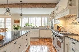 Hivekitchen Remodeling