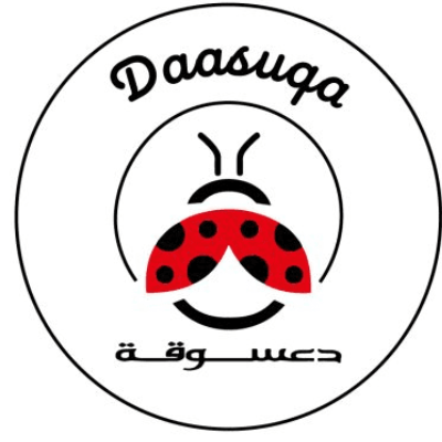 Dasuka Cleaning