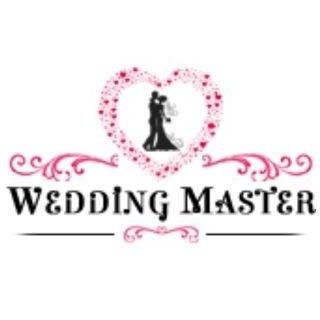 Wedding Master