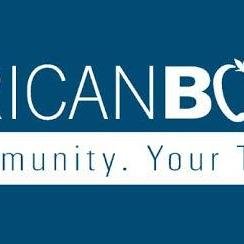 American Board