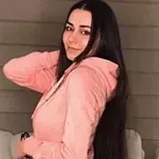 Ella Kaur