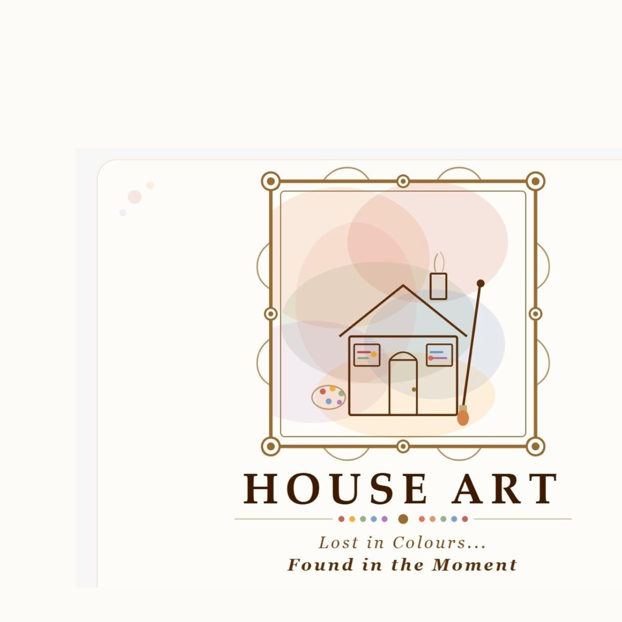 House Art