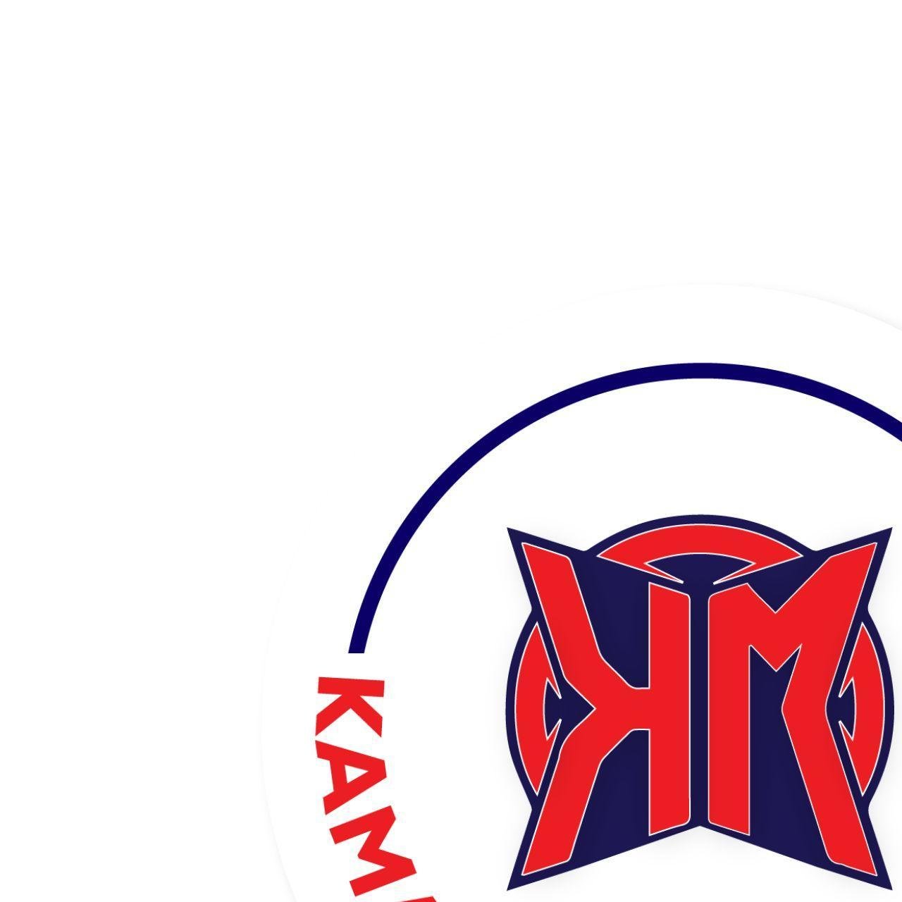 Kamal Academy