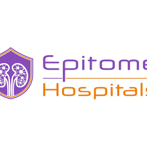 Epitome Hospital