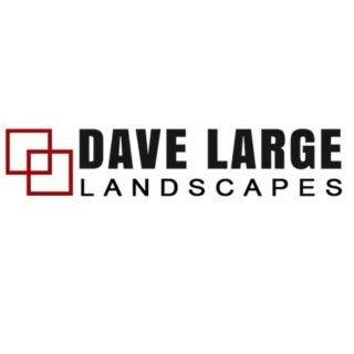 Dave  Large Landscapes